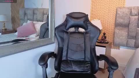 Snapshot of celeste_collinss_ chatting on July 28, 2026, 8:52 pm celeste online show from July 28, 2026, 8:52 pm