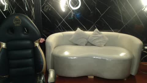 celeste_fioree online show from June 28, 2026, 2:01 pm