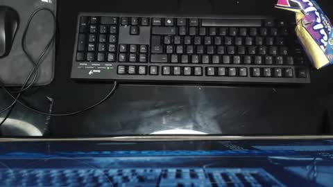 celeste_fioree online show from June 29, 2026, 3:56 pm