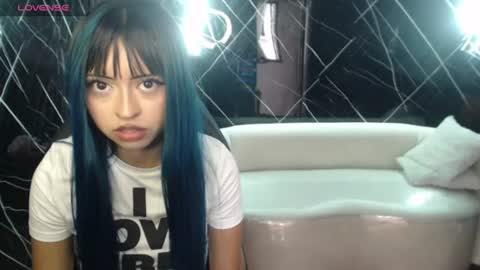 celeste_fioree online show from July 15, 2026, 2:00 pm