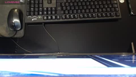 celeste_fioree online show from July 20, 2026, 2:30 pm