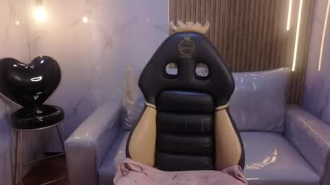 celeste_fioree online show from July 22, 2026, 2:09 pm