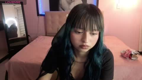 celeste_fioree online show from July 28, 2026, 7:39 pm