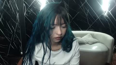 celeste_fioree online show from July 30, 2026, 1:43 pm
