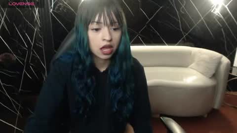 celeste_fioree online show from August 7, 2026, 1:46 pm