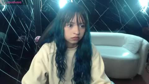 celeste_fioree online show from August 8, 2026, 1:57 pm