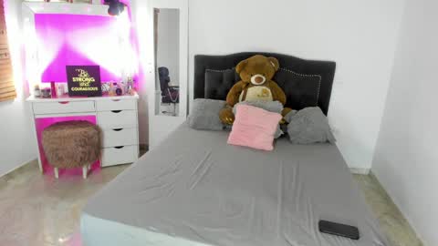 Snapshot of celeste_funny chatting on January 23, 2025, 3:48 am Celeste online show from January 23, 2025, 3:48 am