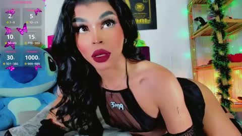 celeste_hot25horny online show from May 1, 2026, 1:26 pm