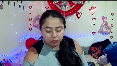 Snapshot of celeste_hotres chatting on July 7, 2026, 11:20 pm celeste_hotres online show from July 7, 2026, 11:20 pm