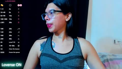 Snapshot of celeste_jeyko chatting on June 12, 2026, 7:24 pm Celeste online show from June 12, 2026, 7:24 pm