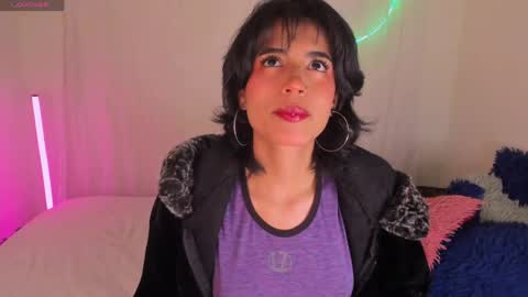 Snapshot of celeste_lumi chatting on April 22, 2026, 12:13 am Celeste online show from April 22, 2026, 12:13 am