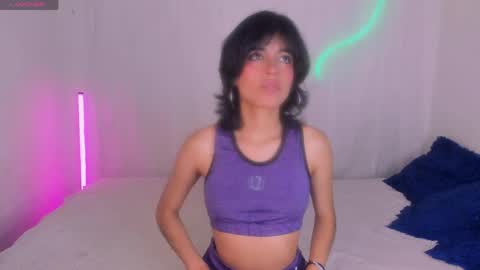 Snapshot of celeste_lumi chatting on May 14, 2026, 11:11 pm Celeste online show from May 14, 2026, 11:11 pm