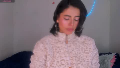Snapshot of celeste_lumi chatting on June 2, 2026, 6:43 pm Celeste online show from June 2, 2026, 6:43 pm