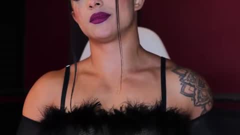 Celeste Madson online show from July 26, 2026, 7:43 pm