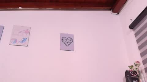 Snapshot of celeste_moonx chatting on September 24, 2025, 11:57 am Celeste online show from September 24, 2025, 11:57 am