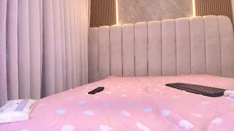 Snapshot of celeste_moonx chatting on January 10, 2026, 11:56 am Celeste online show from January 10, 2026, 11:56 am