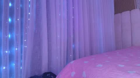 Snapshot of celeste_moonx chatting on January 14, 2026, 12:00 pm Celeste online show from January 14, 2026, 12:00 pm