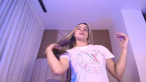 Snapshot of celeste_moonx chatting on February 24, 2026, 11:52 am Celeste online show from February 24, 2026, 11:52 am