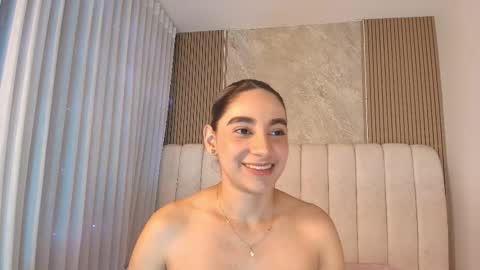 Snapshot of celeste_moonx chatting on March 6, 2026, 12:01 pm Celeste online show from March 6, 2026, 12:01 pm