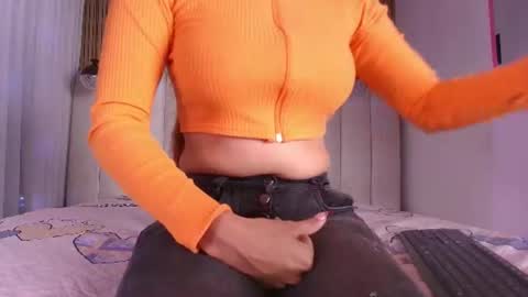 Snapshot of celeste_moonx chatting on June 8, 2026, 11:54 am Celeste online show from June 8, 2026, 11:54 am