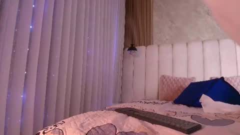 Snapshot of celeste_moonx chatting on June 17, 2026, 11:56 am Celeste online show from June 17, 2026, 11:56 am