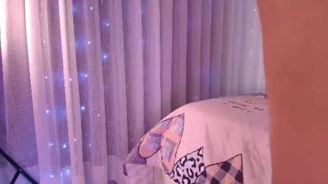 Snapshot of celeste_moonx chatting on June 24, 2026, 11:53 am Celeste online show from June 24, 2026, 11:53 am