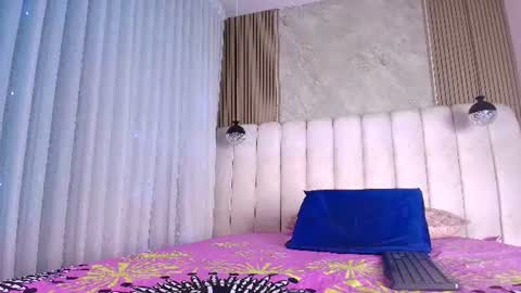 Snapshot of celeste_moonx chatting on July 6, 2026, 11:51 am Celeste online show from July 6, 2026, 11:51 am