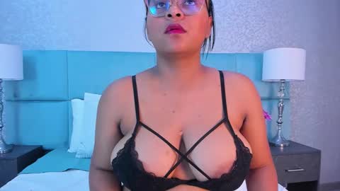 CELESTE  online show from March 10, 2026, 2:22 pm