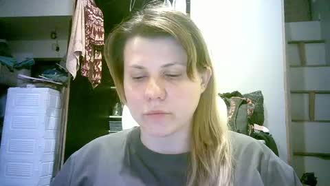celeste_naughty_ online show from April 25, 2026, 9:56 am