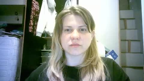 celeste_naughty_ online show from April 27, 2026, 10:57 am