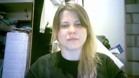 celeste_naughty_ online show from April 28, 2026, 10:42 am