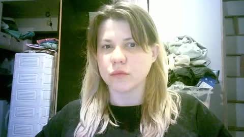 celeste_naughty_ online show from April 30, 2026, 10:32 am