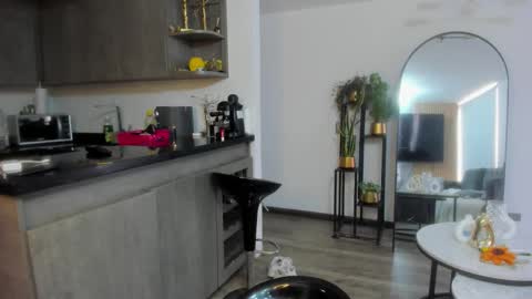 mia  sofiabohorquez INSTAGRAM online show from January 14, 2026, 6:35 pm