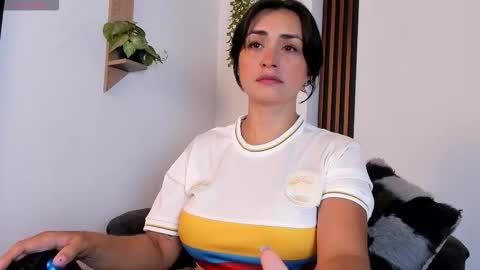     online show from September 9, 2025, 10:42 pm