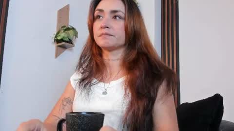 Snapshot of celeste_rodriguez_ chatting on June 20, 2026, 12:25 am online show from June 20, 2026, 12:25 am