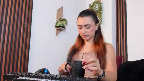 Snapshot of celeste_rodriguez_ chatting on June 21, 2026, 12:46 am online show from June 21, 2026, 12:46 am