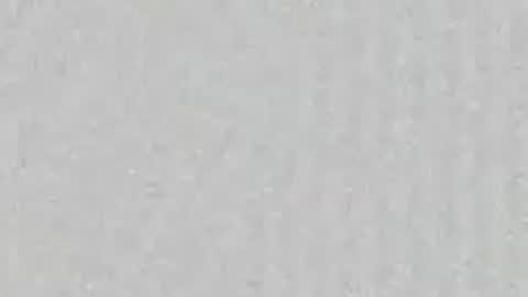 Snapshot of celeste_rodriguez_ chatting on July 24, 2026, 11:58 pm online show from July 24, 2026, 11:58 pm