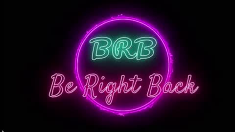 Snapshot of celeste_rouss_ chatting on February 15, 2025, 10:33 am Sofia Castrillon online show from February 15, 2025, 10:33 am