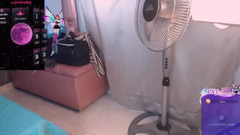 celeste_sky0 online show from July 19, 2026, 10:02 pm