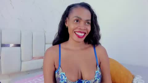 Snapshot of celeste_smmith_ chatting on July 15, 2026, 8:14 pm celeste_smmith_ online show from July 15, 2026, 8:14 pm