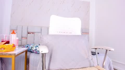 Snapshot of celeste_smmith_ chatting on July 26, 2026, 8:16 pm celeste_smmith_ online show from July 26, 2026, 8:16 pm
