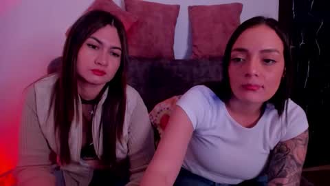 celeste_starsss online show from January 13, 2026, 7:02 am