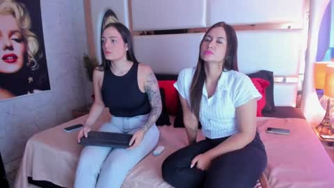 Snapshot of celeste_starsss chatting on May 3, 2026, 8:48 pm celeste_starsss online show from May 3, 2026, 8:48 pm