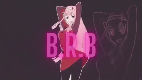 Snapshot of celeste_wayne chatting on January 18, 2025, 2:36 am Celeste Wayne online show from January 18, 2025, 2:36 am