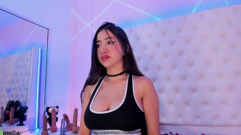 Snapshot of celeste_wayne chatting on January 27, 2025, 9:44 pm Celeste Wayne online show from January 27, 2025, 9:44 pm