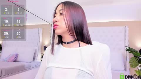 Snapshot of celeste_wayne chatting on October 10, 2025, 9:58 pm Celeste Wayne online show from October 10, 2025, 9:58 pm