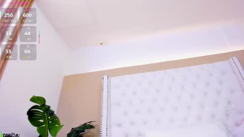 Snapshot of celeste_wayne chatting on June 25, 2026, 11:53 pm Celeste Wayne online show from June 25, 2026, 11:53 pm