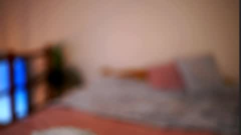 Snapshot of celeste_www chatting on May 3, 2026, 7:58 am Sunflower online show from May 3, 2026, 7:58 am
