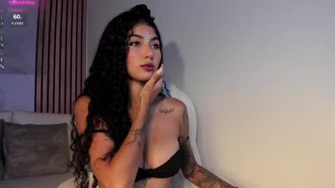 Snapshot of celesteart_ chatting on December 2, 2024, 8:44 pm CELEST online show from December 2, 2024, 8:44 pm