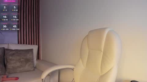 Snapshot of celesteart_ chatting on December 2, 2024, 11:51 pm CELEST online show from December 2, 2024, 11:51 pm